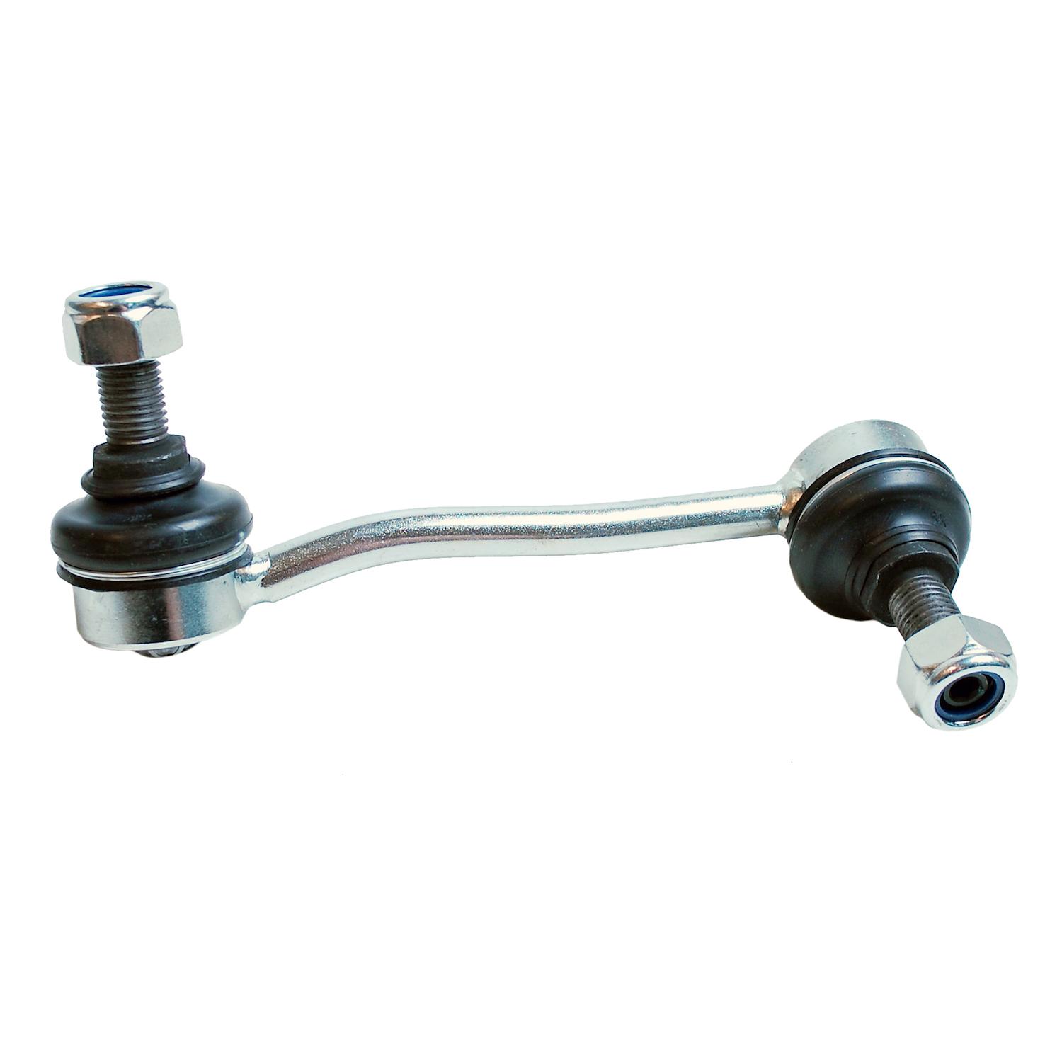 Mevotech GS108179 - Suspension Stabilizer Bar Link Kit Mevotech GS108179 Suspension Stabilizer Bar Link Kit product image 2 of 2