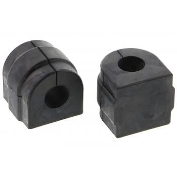 Mevotech GS108182 Suspension Stabilizer Bar Bushing Kit product image 1 of 1