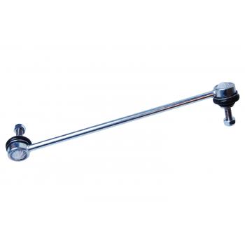 Mevotech GS108184 - Suspension Stabilizer Bar Link Kit Mevotech GS108184 Suspension Stabilizer Bar Link Kit product image 1 of 2