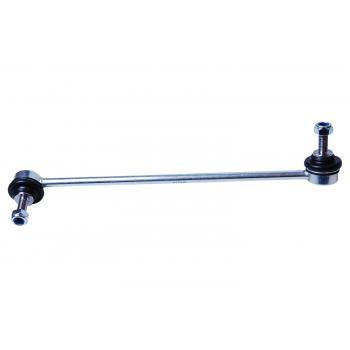 Mevotech GS108184 Suspension Stabilizer Bar Link Kit product image 2 of 2