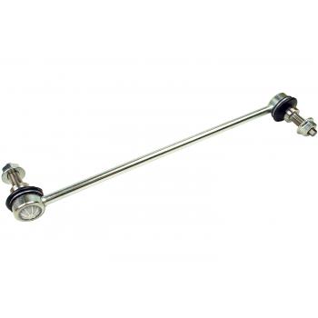 Mevotech GS108187 Suspension Stabilizer Bar Link Kit product image 1 of 3