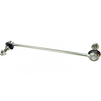 Mevotech GS108187 Suspension Stabilizer Bar Link Kit product image 2 of 3
