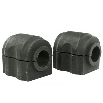 Mevotech GS108192 - Suspension Stabilizer Bar Bushing Kit Mevotech GS108192 Suspension Stabilizer Bar Bushing Kit product image 1 of 1