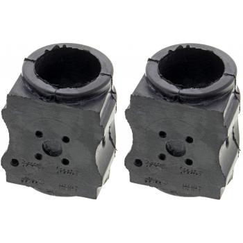 Mevotech GS108195 Suspension Stabilizer Bar Bushing Kit product image 1 of 4