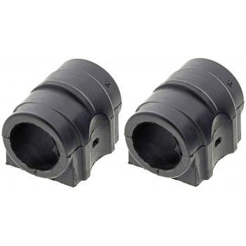 Mevotech GS108195 Suspension Stabilizer Bar Bushing Kit product image 2 of 4