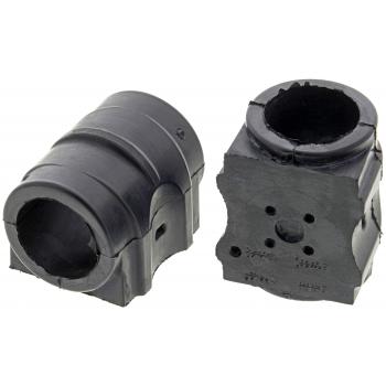 Mevotech GS108195 Suspension Stabilizer Bar Bushing Kit product image 3 of 4