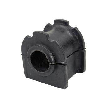Mevotech GS108204 Suspension Stabilizer Bar Bushing product image 1 of 1