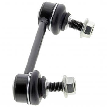 Mevotech GS108222 Suspension Stabilizer Bar Link Kit product image 1 of 5