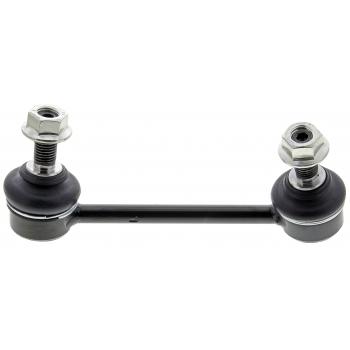 Mevotech GS108222 Suspension Stabilizer Bar Link Kit product image 3 of 5