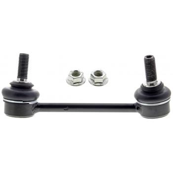 Mevotech GS108222 Suspension Stabilizer Bar Link Kit product image 5 of 5