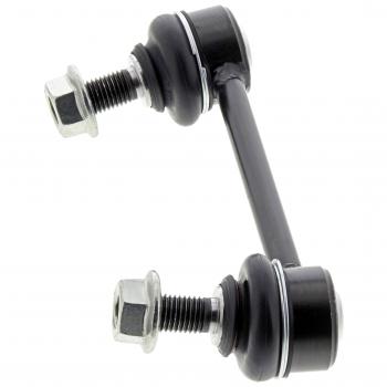 Mevotech GS108223 Suspension Stabilizer Bar Link Kit product image 1 of 5
