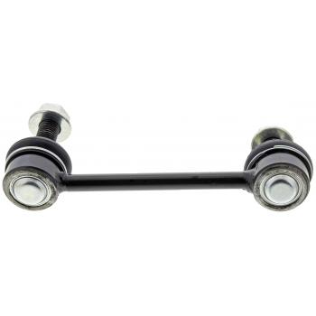 Mevotech GS108223 Suspension Stabilizer Bar Link Kit product image 2 of 5