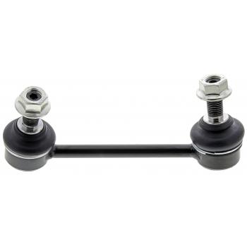 Mevotech GS108223 Suspension Stabilizer Bar Link Kit product image 3 of 5