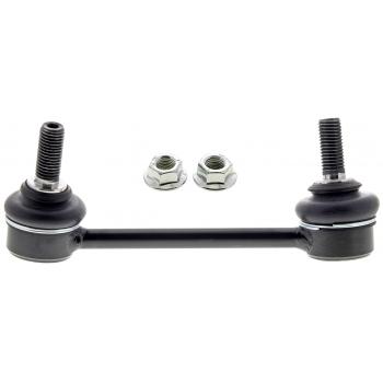 Mevotech GS108223 Suspension Stabilizer Bar Link Kit product image 5 of 5