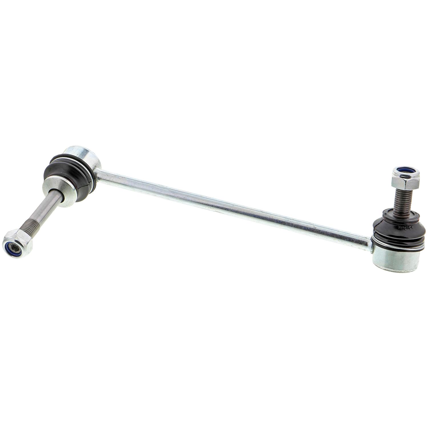 Mevotech GS10862 Suspension Stabilizer Bar Link Kit product image 2 of 3