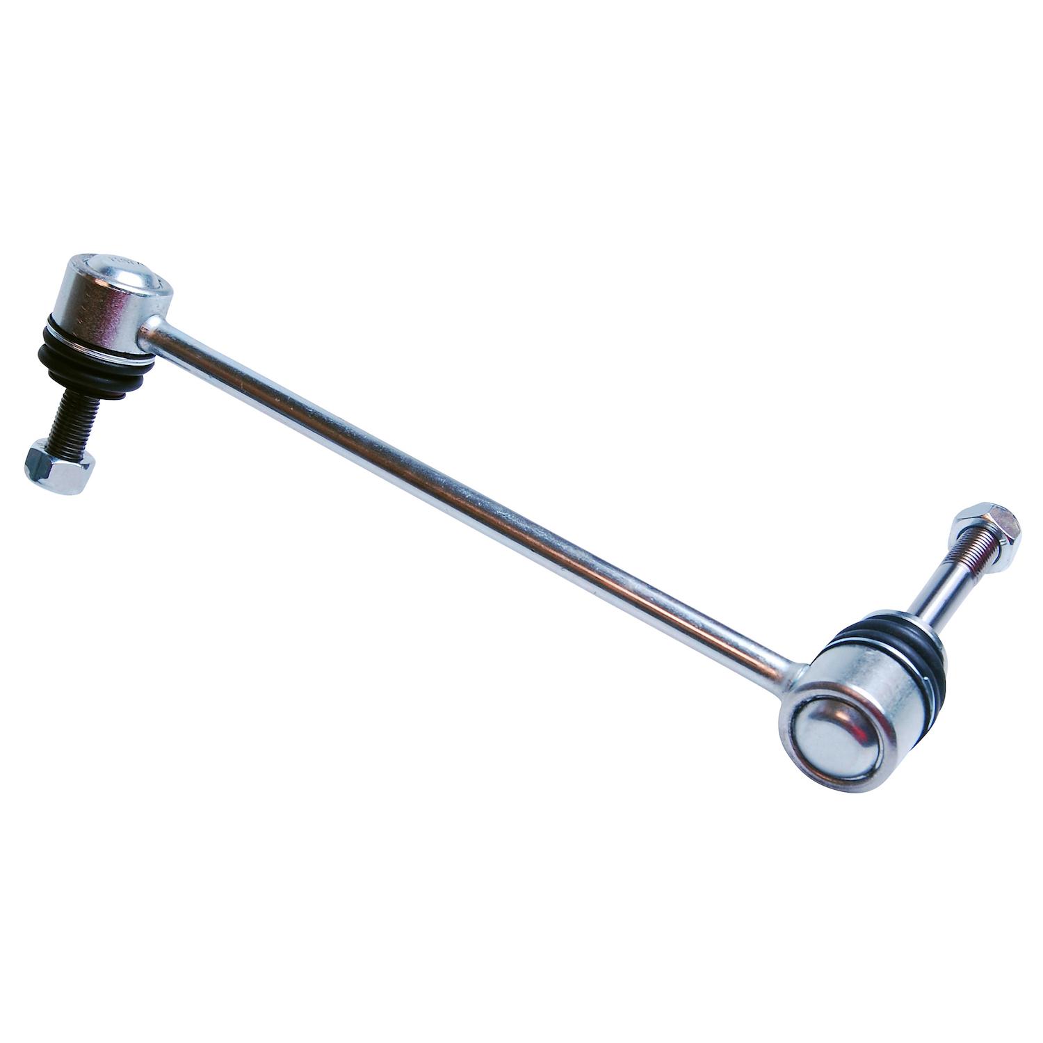 Mevotech GS10863 Suspension Stabilizer Bar Link Kit product image 1 of 2