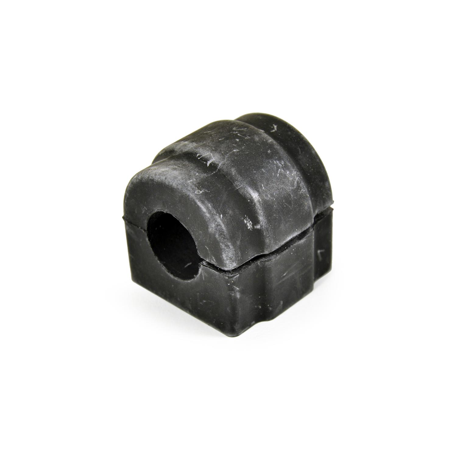 Mevotech GS10872 Suspension Stabilizer Bar Bushing product image 1 of 1