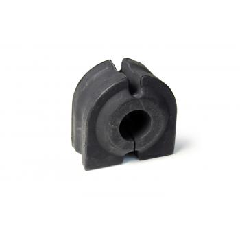 Mevotech GS10878 Suspension Stabilizer Bar Bushing product image 1 of 1