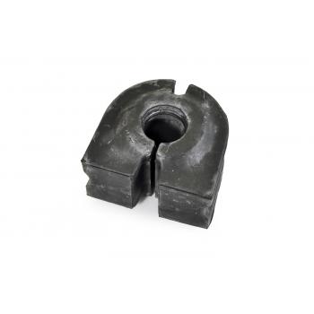 Mevotech GS10879 Suspension Stabilizer Bar Bushing product image 1 of 1