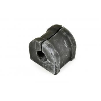 Mevotech GS10881 Suspension Stabilizer Bar Bushing product image 1 of 1
