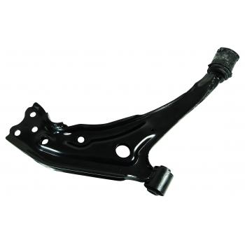 Mevotech GS20133 Suspension Control Arm and Ball Joint Assembly product image 1 of 1