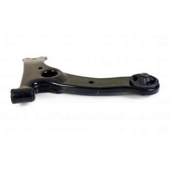 Mevotech GS20244 Suspension Control Arm product image 1 of 1