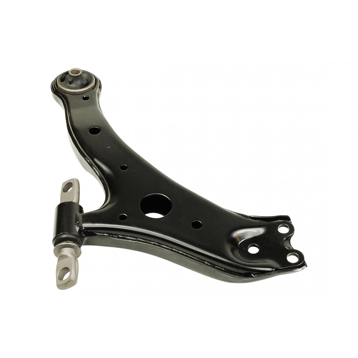 Mevotech GS20246 Suspension Control Arm product image 1 of 2