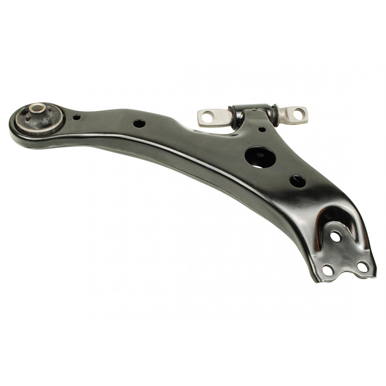 Mevotech GS20246 Suspension Control Arm product image 2 of 2