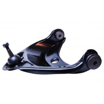 Mevotech GS20344 Suspension Control Arm and Ball Joint Assembly product image 1 of 1
