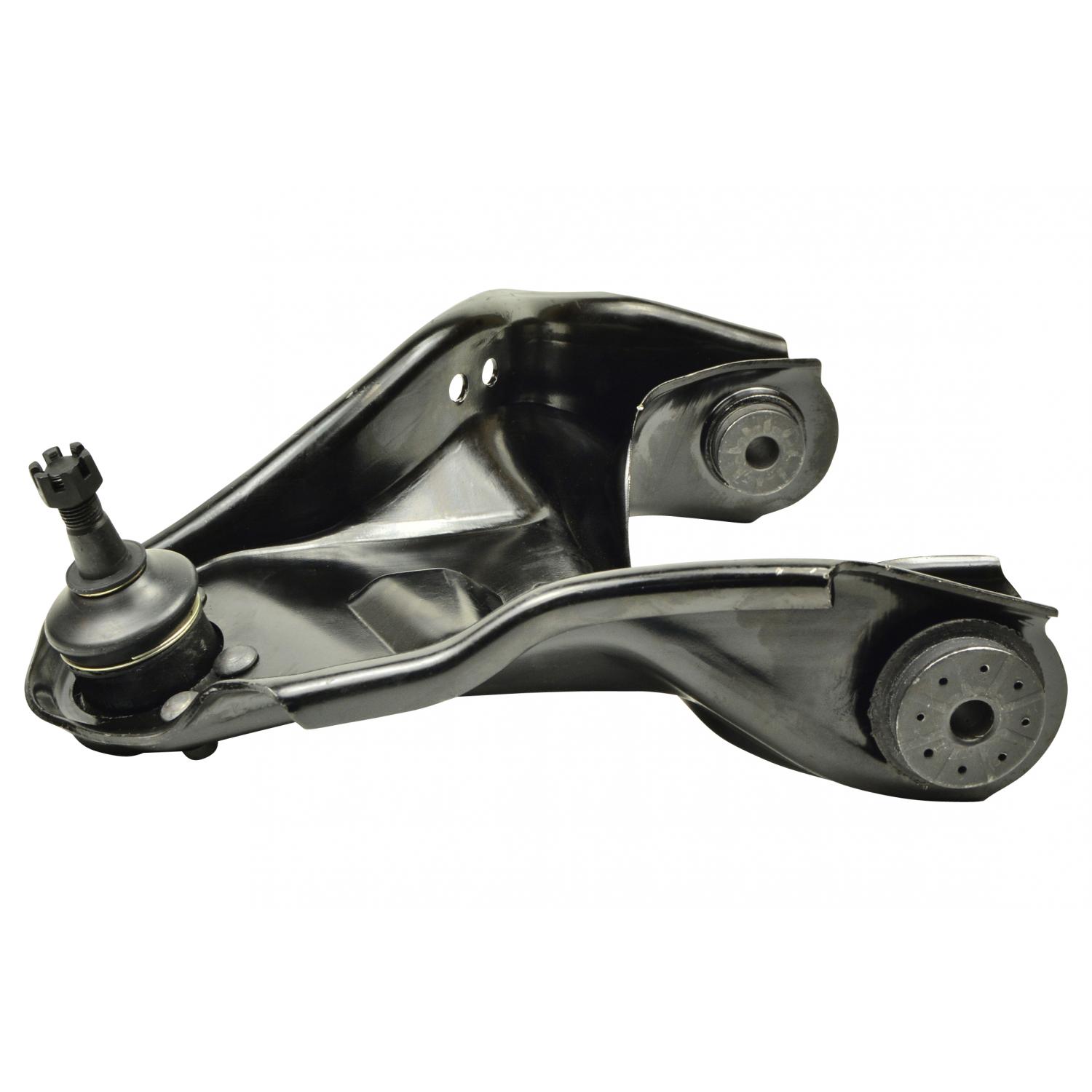 Mevotech GS20355 - Suspension Control Arm and Ball Joint Assembly Mevotech GS20355 Suspension Control Arm and Ball Joint Assembly product image 1 of 1