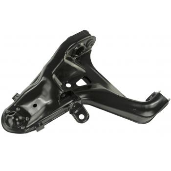 Mevotech GS20359 - Suspension Control Arm and Ball Joint Assembly Mevotech GS20359 Suspension Control Arm and Ball Joint Assembly product image 1 of 1