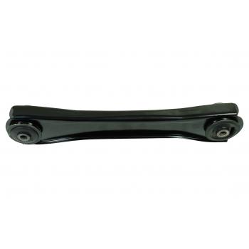 Mevotech GS20427 - Suspension Control Arm Mevotech GS20427 Suspension Control Arm product image 1 of 1