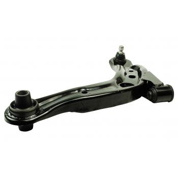 Mevotech GS20449 Suspension Control Arm and Ball Joint Assembly product image 1 of 1