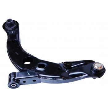 Mevotech GS20450 Suspension Control Arm and Ball Joint Assembly product image 1 of 1