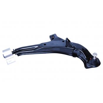Mevotech GS20459 - Suspension Control Arm and Ball Joint Assembly Mevotech GS20459 Suspension Control Arm and Ball Joint Assembly product image 1 of 1
