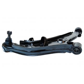 Mevotech GS20461 Suspension Control Arm and Ball Joint Assembly product image 1 of 1