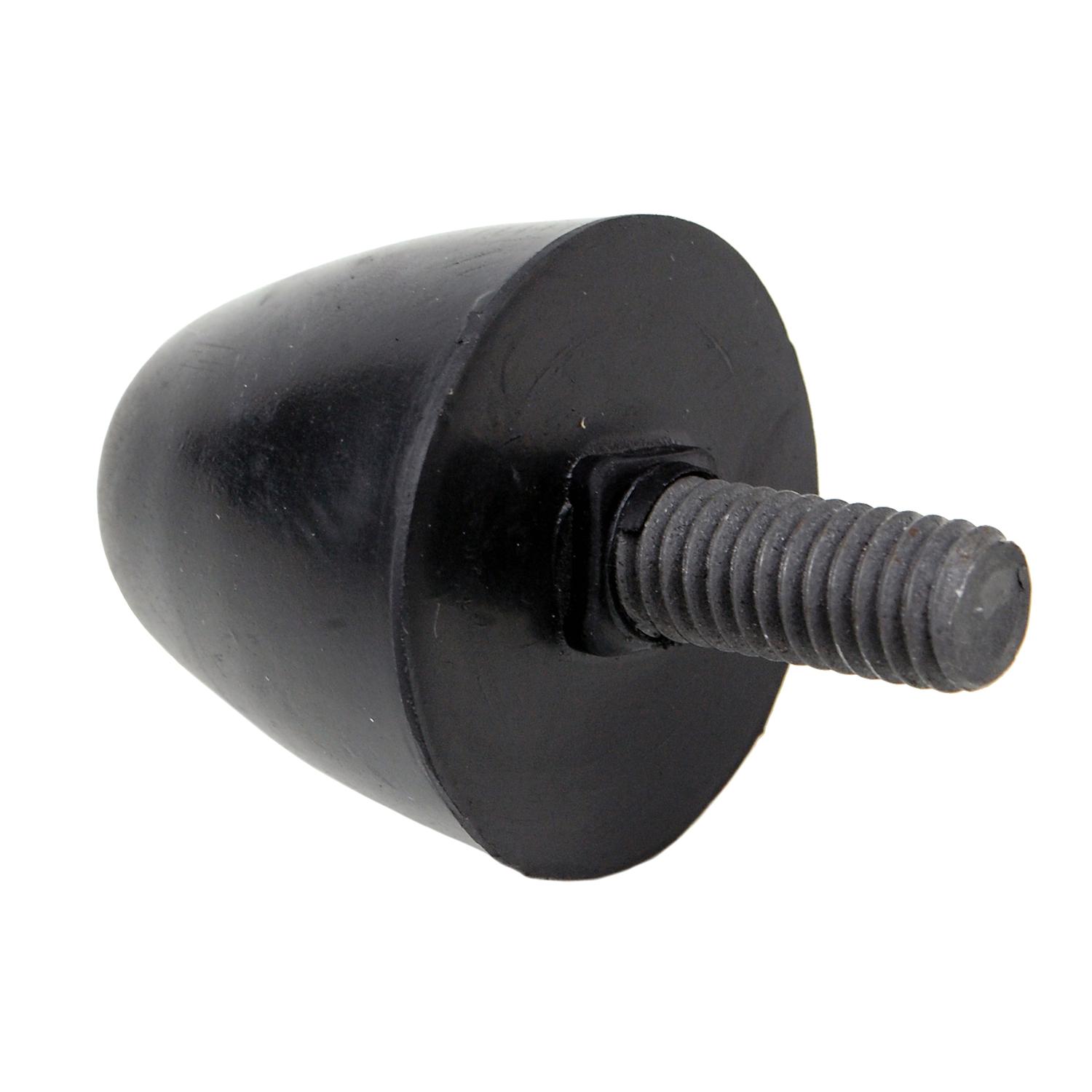 Mevotech GS25019 - Suspension Control Arm Bumper Mevotech GS25019 Suspension Control Arm Bumper product image 1 of 2