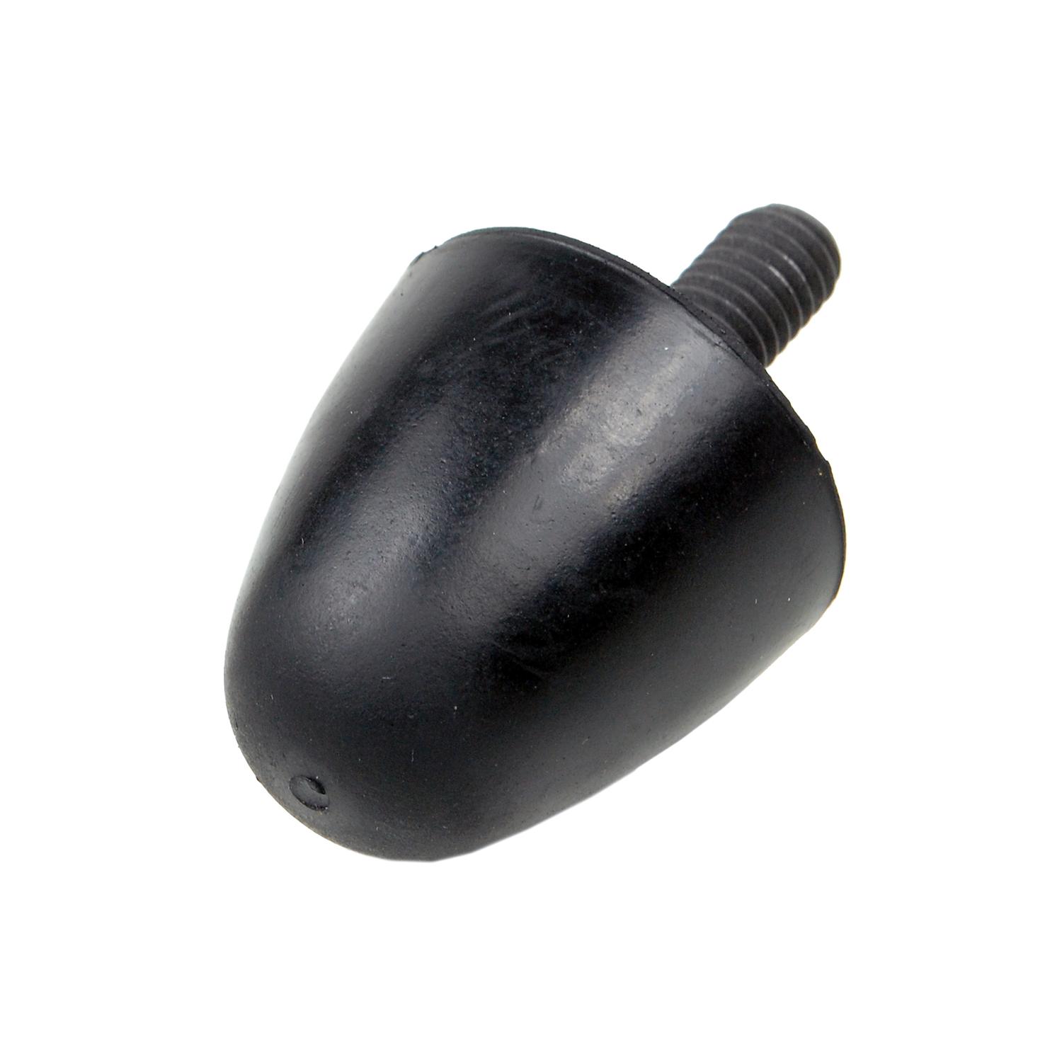 Mevotech GS25019 - Suspension Control Arm Bumper Mevotech GS25019 Suspension Control Arm Bumper product image 2 of 2