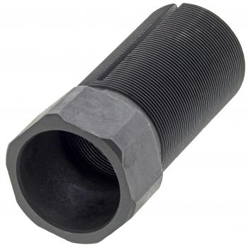 Mevotech GS250281 Steering Tie Rod End Adjusting Sleeve product image 1 of 4