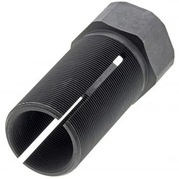 Mevotech GS250281 Steering Tie Rod End Adjusting Sleeve product image 2 of 4