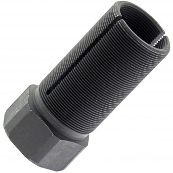 Mevotech GS250281 Steering Tie Rod End Adjusting Sleeve product image 3 of 4