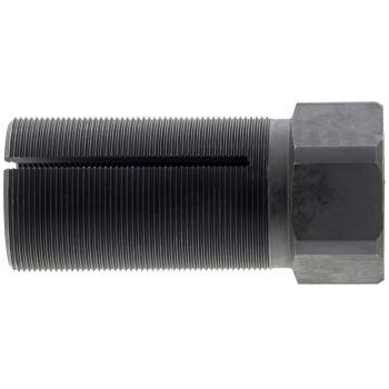Mevotech GS250281 Steering Tie Rod End Adjusting Sleeve product image 4 of 4