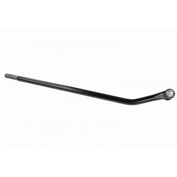 Mevotech GS25041 product image