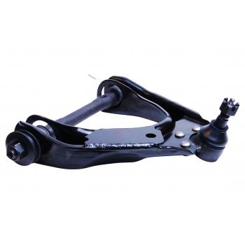 Mevotech GS25102 Suspension Control Arm and Ball Joint Assembly product image 1 of 1