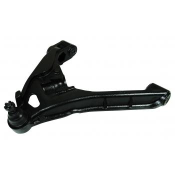 Mevotech GS25110 - Suspension Control Arm and Ball Joint Assembly Mevotech GS25110 Suspension Control Arm and Ball Joint Assembly product image 1 of 1