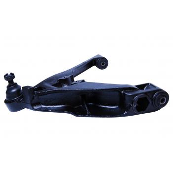 Mevotech GS25111 Suspension Control Arm and Ball Joint Assembly product image 1 of 1