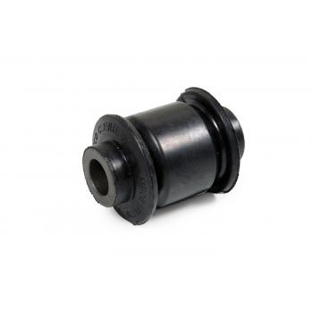 Mevotech GS251115 - Suspension Control Arm Bushing Mevotech GS251115 Suspension Control Arm Bushing product image 1 of 1