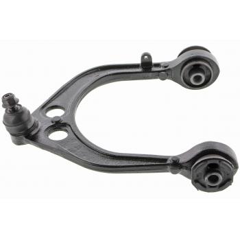 Mevotech GS25118 Suspension Control Arm and Ball Joint Assembly product image 1 of 1