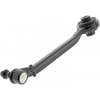 Mevotech GS25120 Suspension Control Arm and Ball Joint Assembly product image 1 of 8