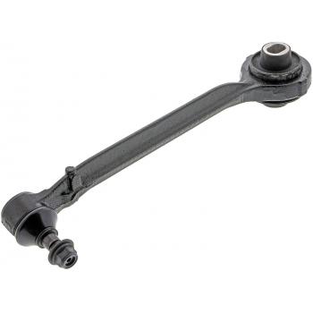 Mevotech GS25120 Suspension Control Arm and Ball Joint Assembly product image 2 of 8